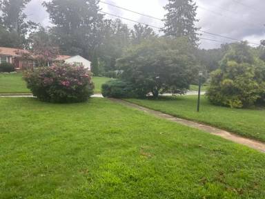 Main picture of 10 Bevlyn Dr