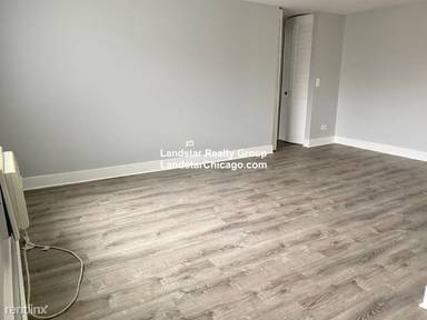 Main picture of The Colony