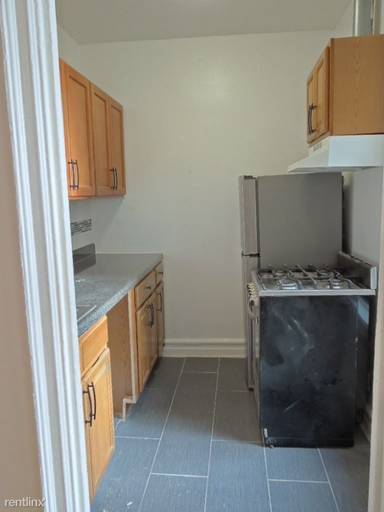 Main picture of 540 Saint Johns Pl