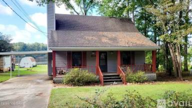 Main picture of 914 S Plantation Pkwy