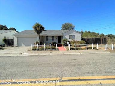 Main picture of 570 Kendall Ave