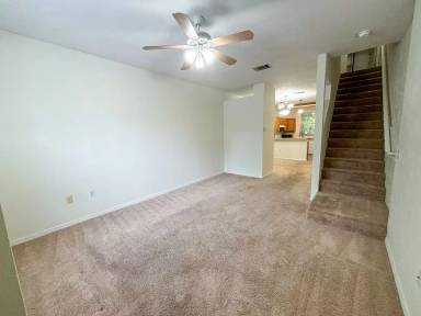 Main picture of 3510 SW 30th Way