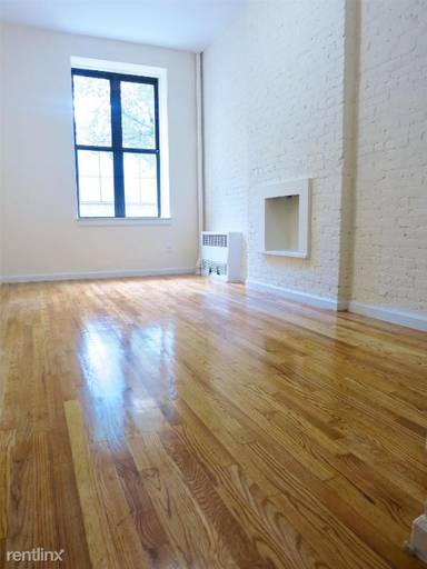Main picture of 434  East 89th St