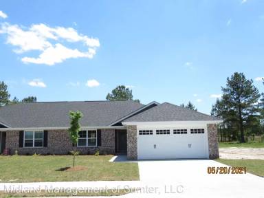 Main picture of 581 Brushwood Dr