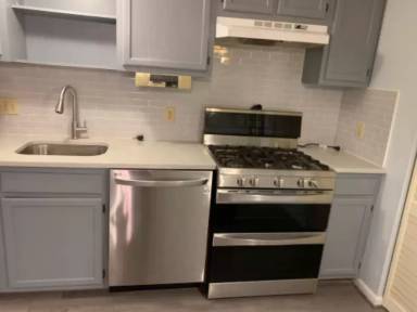 Main picture of 50-3 Holly Dr