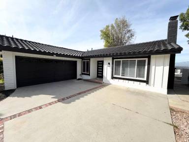 Main picture of 23459 Stirrup Dr