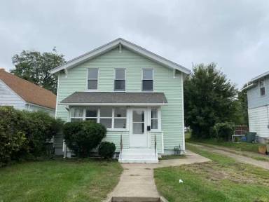 Main picture of 1724 Oliver St