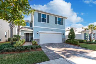 Main picture of 10586 SW Captiva Dr