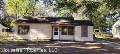 Main picture of 5522 Sussex Ave