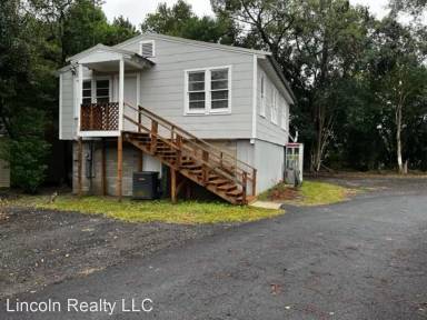 Main picture of 501 S Church St