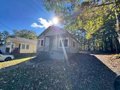 Main picture of 308 Willow Ln