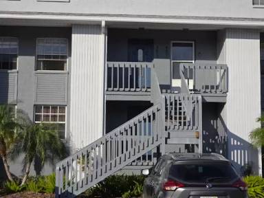 Main picture of 4853 W McElroy Ave