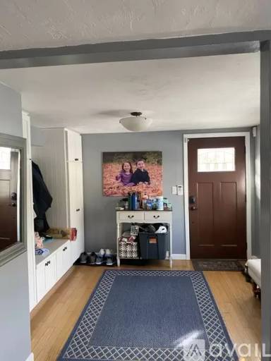 Main picture of 175 Boden Ln