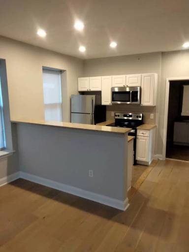 Main picture of 57 Imlay St