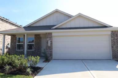 Main picture of 5122 Reddrum Dr