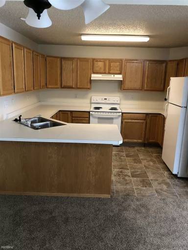 Main picture of 1324 32nd Street Cir S