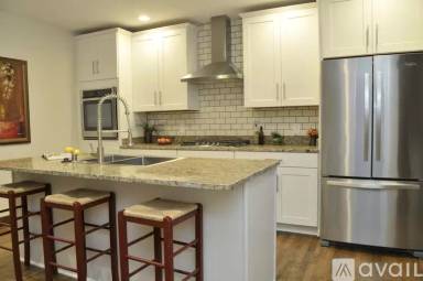 Main picture of 16480 Burleigh Pl