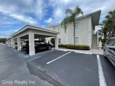 Main picture of 1325 Sweetwater Cv