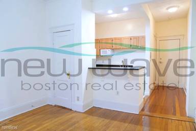 Main picture of 51 Queensberry St