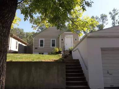 Main picture of 212 7th St