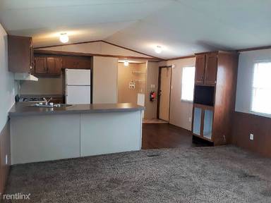 Main picture of Redbud Estates
