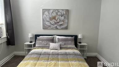 Main picture of 2712 Beryl Ave