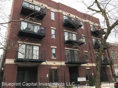 Main picture of 524 N Hermitage Ave