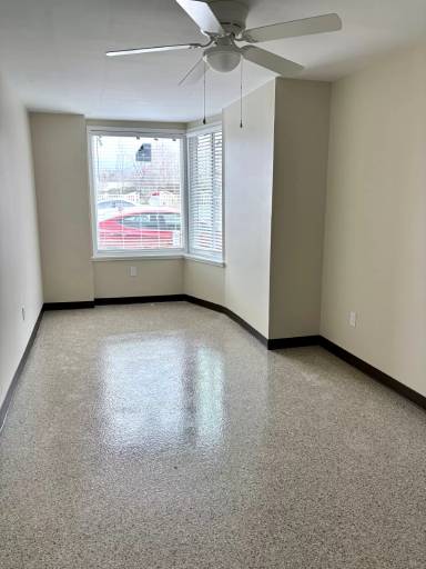 Main picture of 220 Main St