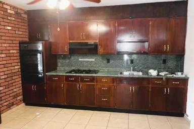 Main picture of 136 McClean Ave