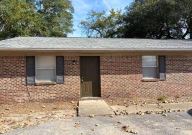 Main picture of 316 Lewis St
