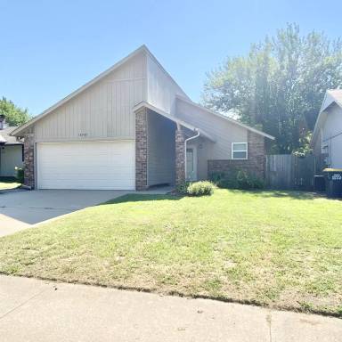 Main picture of 13997 S Hickory Pl