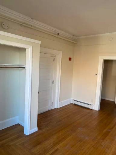 Main picture of 23 Bramhall St