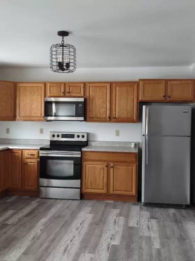Main picture of 118 E Freidel Dr