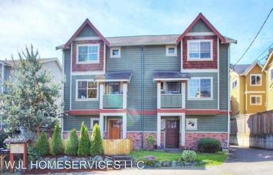 Main picture of 743 N 94th St