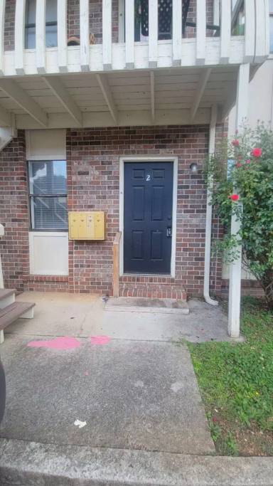Main picture of 4424 Torrance Dr NW