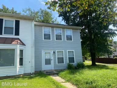 Main picture of 1822 Tulip Ave