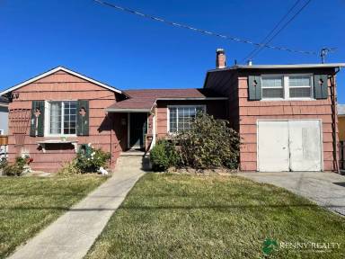 Main picture of 508 2nd Ave