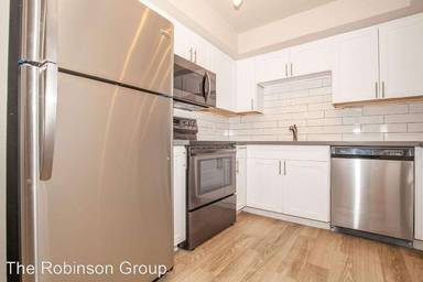Main picture of Parq at East Arcadia Apartments