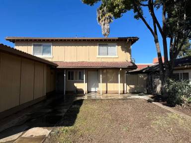 Main picture of 977 Owsley Ave