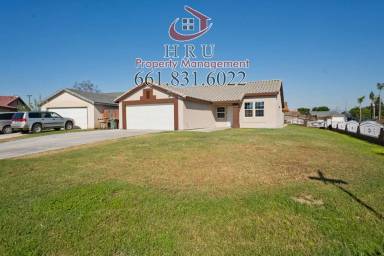 Main picture of 4314 Pansy Ct