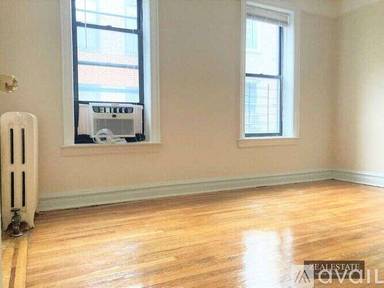 Main picture of 2234 Ocean Ave