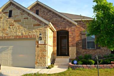Main picture of 12822 Gordons Hvn
