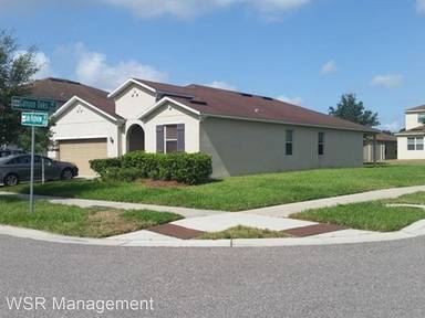 Main picture of 1101 Lake Highview Ln