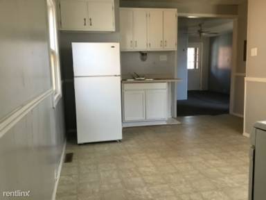 Main picture of 52 E North St