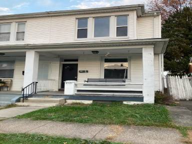 Main picture of 3131 N 5th St