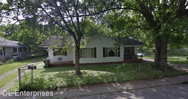 Main picture of 2414 Taylor St