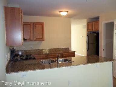 Main picture of Windsor Park Apartments