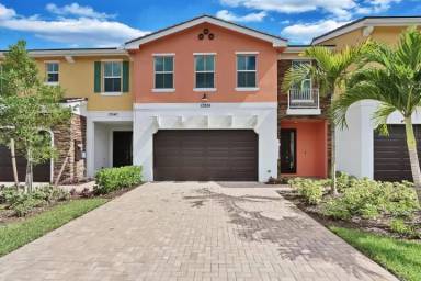 Main picture of 12836 Trevi Isle Dr