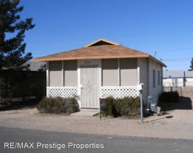 Main picture of 2025 Mullen Ave