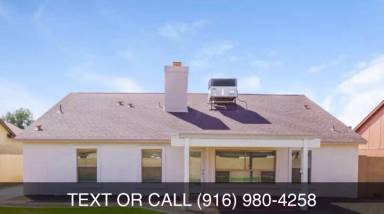 Main picture of 4114 W Soft Wind Dr